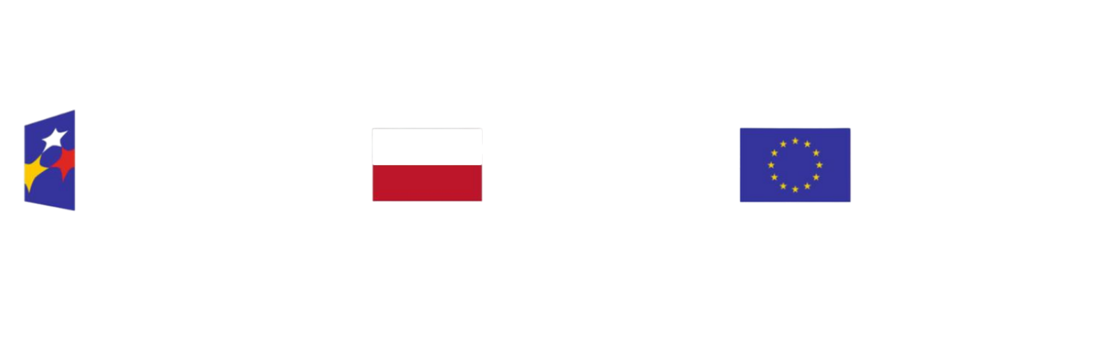 Dofinansowanie z Unii Europejskiej