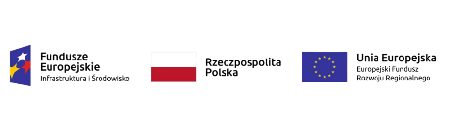 Fundusze Europejskie dla Śląskiego, Rzeczpospolita Polska, Województwo Śląskie, Dofinansowane przez Unię Europejską